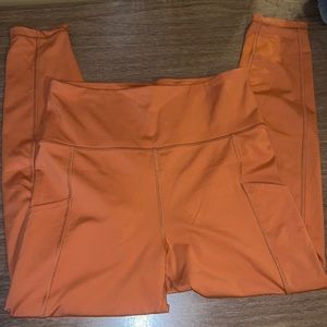 American Eagle Leggings